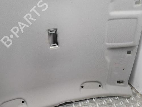 Interior roof KIA CEE'D SW (ED) 1.6 CRDi 115 | BP28866272I12 