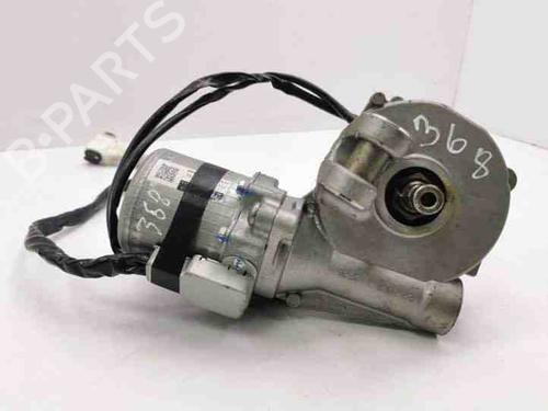 Electronic module TOYOTA AURIS (_E15_) 2.2 D (ADE157_, ADE151_, ADE151R, ADE157R) | BP28845909M83 