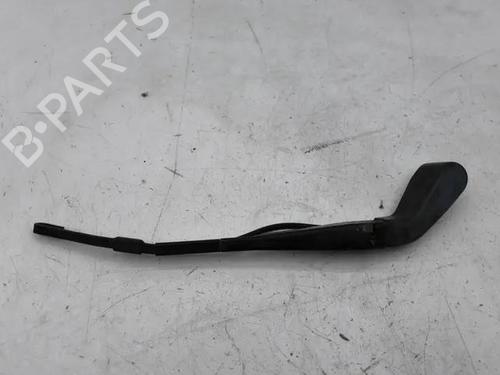 Used Rear windshield wiper arm MERCEDES-BENZ VITO / MIXTO Van (W639) 109 CDI (639.601, 639.603, 639.605) (88 hp) 28861245