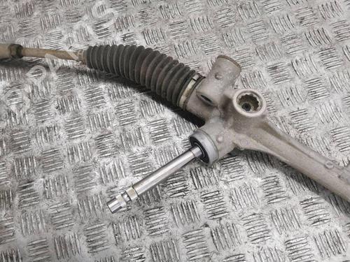 Steering rack LEXUS UX (_AA1_, _AH1_, _MA1_) 250h (MZAH10) | BP40193221M22  - Image 8
