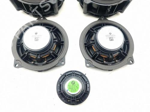 Electronic module MINI MINI (F55) Cooper D | BP38249252M83 - Image 8