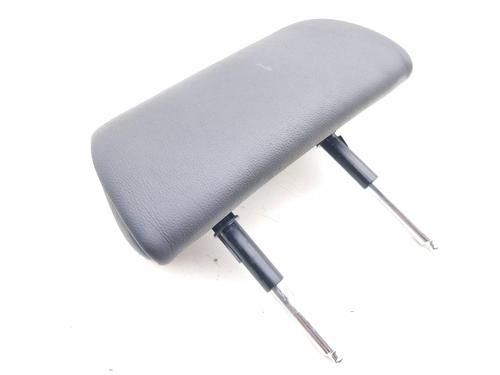Headrest BMW 7 (E65, E66, E67) 730 d | BP29510201I31 
