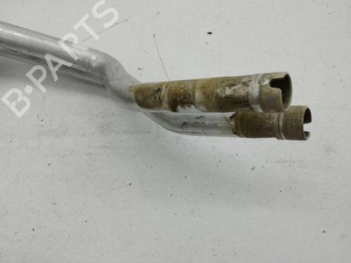 Heater matrix FORD KUGA II (DM2) 2.0 TDCi 4x4 | BP38241092M63 - Image 3