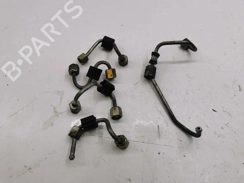 Used Pipe Pipe 33880691 33880691
