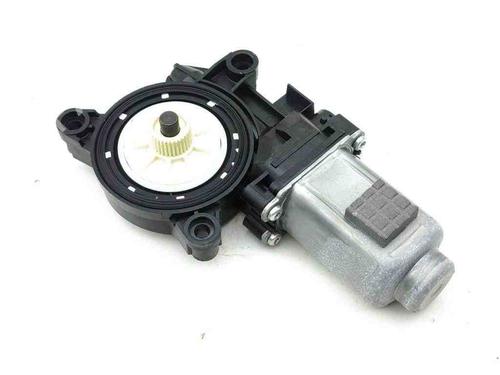 Right rear window motor KIA NIRO I (DE) E-NIRO | BP28907392E22 
