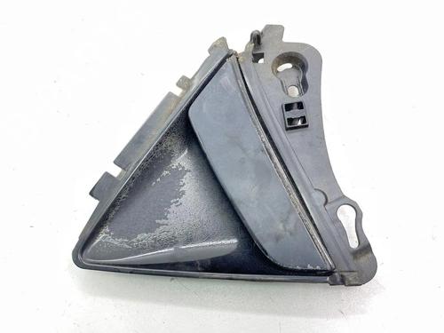 Used Rear left exterior door handle Rear left exterior door handle 36347933 36347933