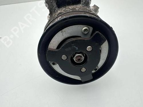 AC compressor SEAT ATECA (KH7, KHP) 1.6 TDI | BP36082121M34 - Image 4