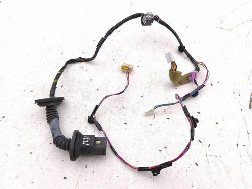 Used Wiring harness Wiring harness 38639485 38639485