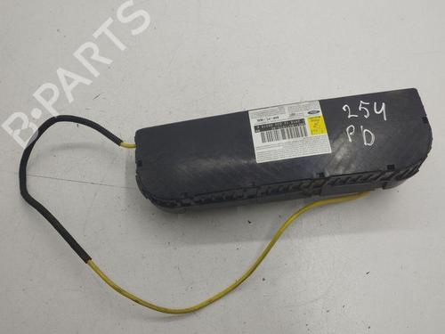 Højre sæde airbag FORD KUGA I 2.0 TDCi 4x4 (140 hp) 28887908