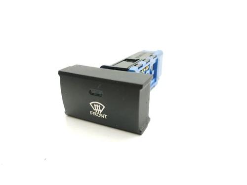 Used Switch Switch 36194393 36194393