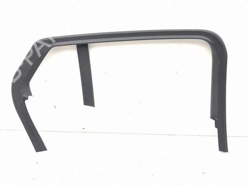Used Door moulding trim Door moulding trim BMW X2 (U10) iX2 eDrive 20 (204 hp) 40282998 40282998
