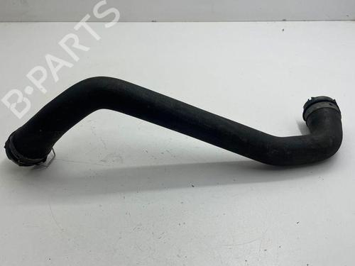 Pipe MERCEDES-BENZ E-CLASS (W213) E 220 d (213.004) | BP28896323M125