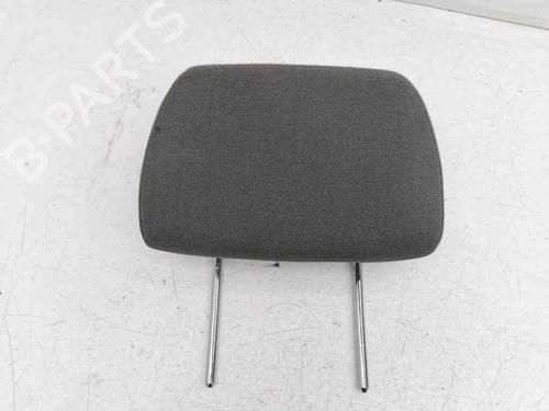 Hoofdsteun SAAB 9-5 Estate (YS3E) 2.2 TiD (120 hp) 28887172