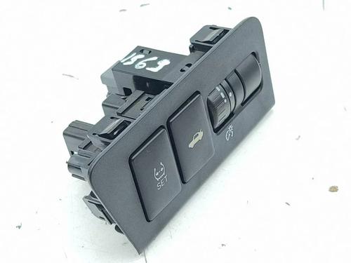 Used Switch Switch TOYOTA GT 86 Coupe (ZN6_) 2.0 (ZN6AC_, ZN6BC_, ZN6K) (200 hp) 40194454 40194454