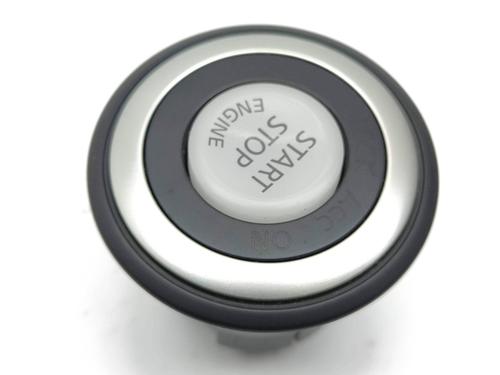 Switch NISSAN 370Z Coupe (Z34) NISMO 3.7 | BP28874017I30 