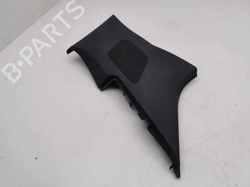 Other AUDI Q2 (GAB, GAG) 1.4 TFSI | BP36391799O1 - Image 4
