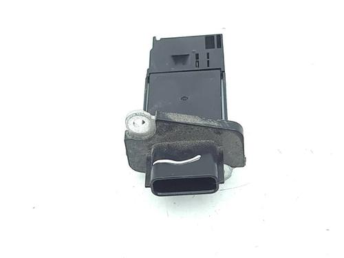 Mass air flow sensor HONDA HR-V (GH_) 1.6 16V | BP36196044M95 - Image 3