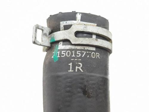 Pipe RENAULT ARKANA I (LCM_, LDN_) 1.6 E-TECH 145 (LDMU) | BP39172975M125 - Image 7
