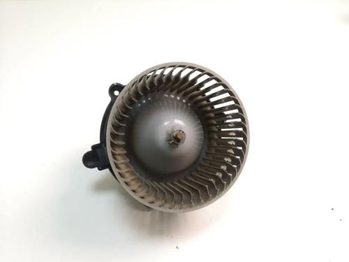 Used Heater blower motor Heater blower motor 33881712 33881712
