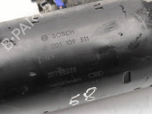 Starter VOLVO V70 II (285) D5 | BP36195352M8 - Image 6