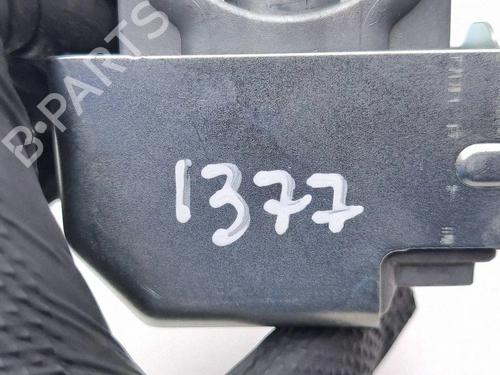Electronic module KIA SPORTAGE V (NQ5) 1.6 T-GDI | BP38252024M83 - Image 8
