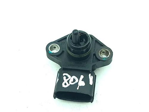 Electronic sensor KIA SPORTAGE IV (QL, QLE) 1.6 T-GDI | BP33881945M84 - Image 4