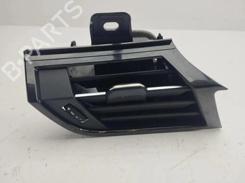 Used Air vent Air vent 36187924 36187924