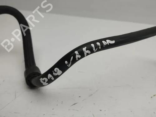 Pipe VW ARTEON (3H7, 3H8) 2.0 TDI 4motion | BP28863637M125 - Image 5