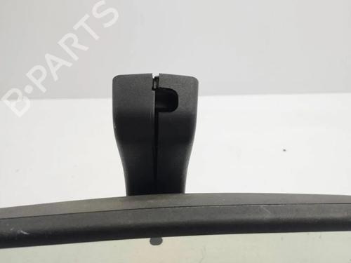 Rear mirror BMW X5 (E53) 3.0 d | BP36350503I6 - Image 8