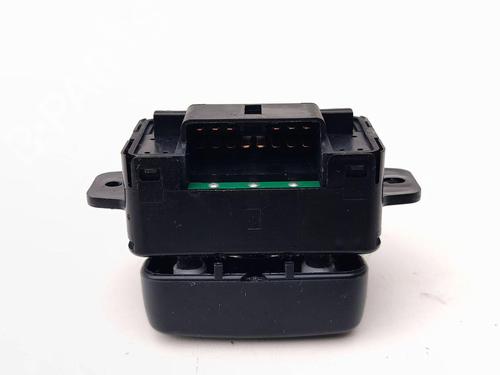Switch MAZDA CX-7 (ER) 2.2 MZR-CD AWD (ER10A) | BP29510168I30 