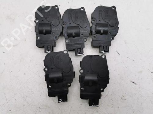 Used Electronic module Electronic module 36327809 36327809
