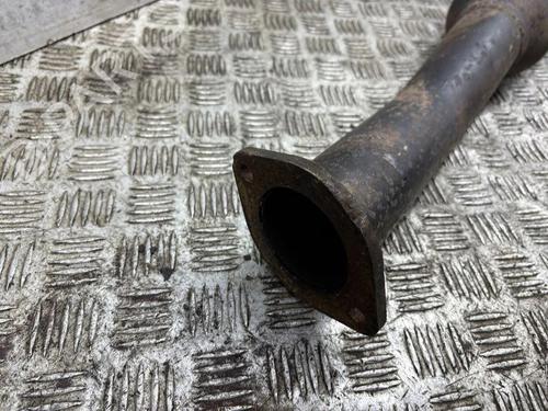 Exhaust system NISSAN 350Z Coupe (Z33) 3.5 (AAZ33) | BP30643581M121