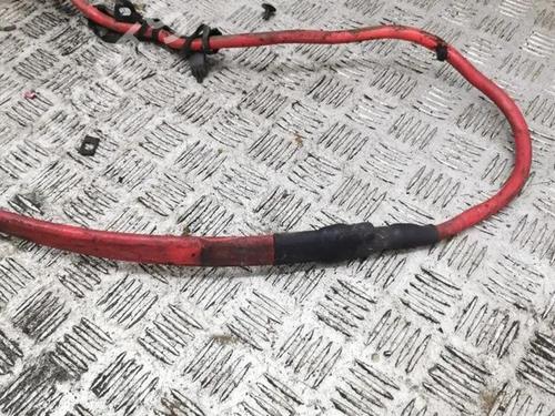 Cable BMW 5 Touring (E61) 520 d | BP28849503E12 