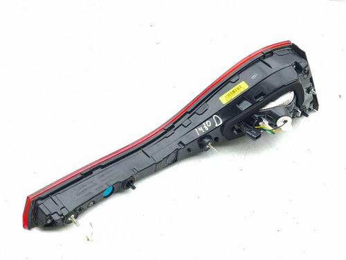 Right tailgate light RENAULT ARKANA I (LCM_, LDN_) 1.6 E-TECH 145 (LDMU) | BP39496009C80 - Image 4