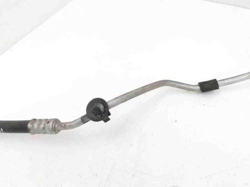 AC pipe CHRYSLER VOYAGER IV (RG, RS) 2.8 CRD | BP28885902M126 