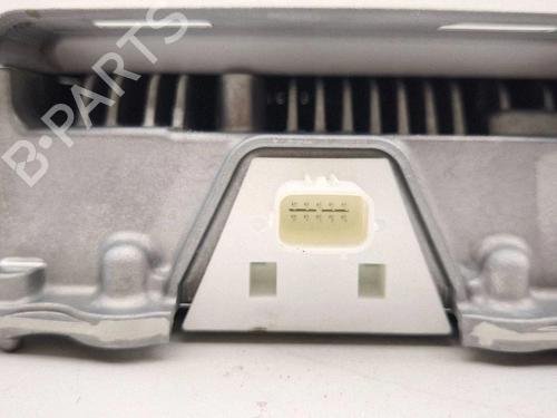 Electronic module TOYOTA C-HR (_X2_, _H2_) PHEV (MAXH21) | BP36905312M83 - Image 7