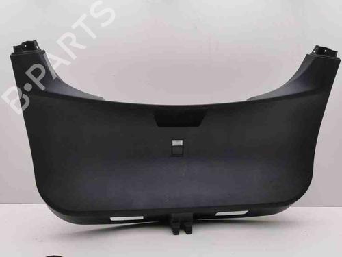 Boot lining TESLA MODEL S (5YJS) 60 | BP28907199I3 