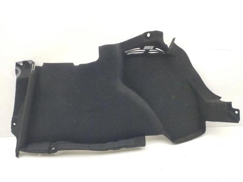 Used Boot lining Boot lining 36349204 36349204