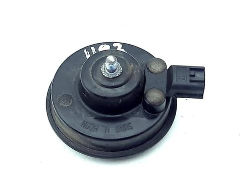 Horn KIA OPTIMA (FSGDS6B) 1.7 CRDi | BP29008154E13 - Image 4