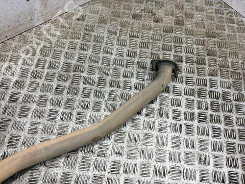 Exhaust system TOYOTA RAV 4 V (_A5_, _H5_) 2.5 Hybrid (AXAH52) | BP36198240M121 - Image 5