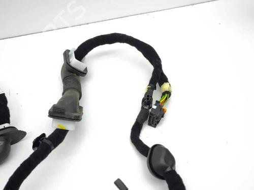 Wiring harness JEEP AVENGER (J2) Electric | BP33914777E16 - Image 9