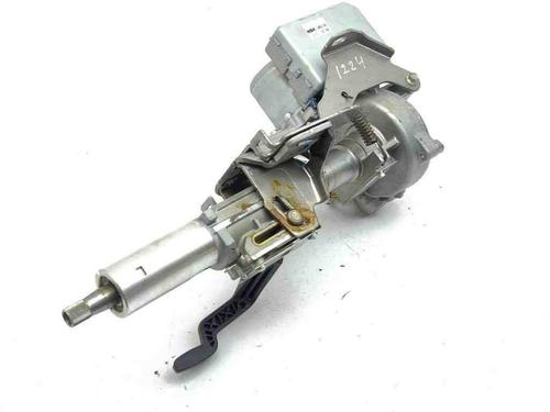 Electronic module RENAULT MEGANE IV Grandtour (K9A/M/N_) 1.2 TCe 130 (K9MR) | BP28880164M83 