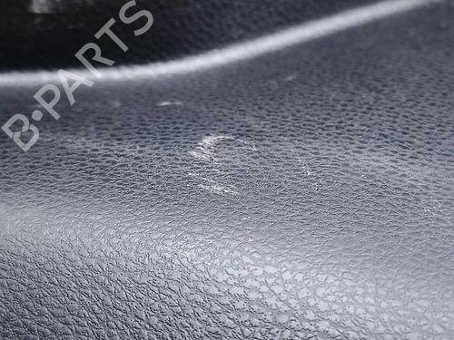 Rear left panel TOYOTA GT 86 Coupe (ZN6_) 2.0 (ZN6AC_, ZN6BC_, ZN6K) | BP32678605C60 - Image 11