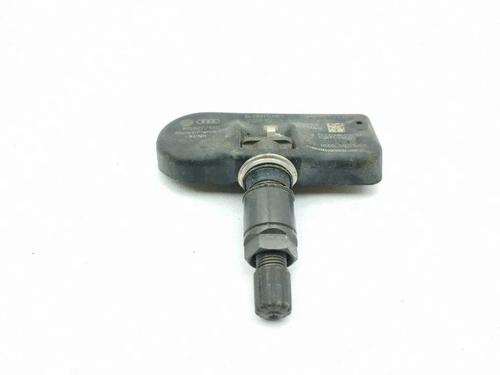 Electronic sensor AUDI A6 C7 Avant (4G5, 4GD) S6 quattro | BP38247802M84 - Image 2