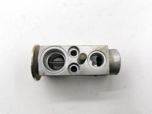 Electronic sensor MERCEDES-BENZ A-CLASS (W169) A 160 CDI (169.006, 169.306) | BP33912789M84 - Image 3