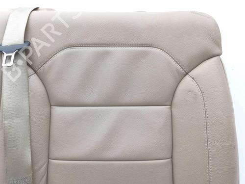 Rear seat MERCEDES-BENZ M-CLASS (W166) ML 250 CDI / BlueTEC 4-matic (166.004, 166.003) | BP32676672C17 - Image 7
