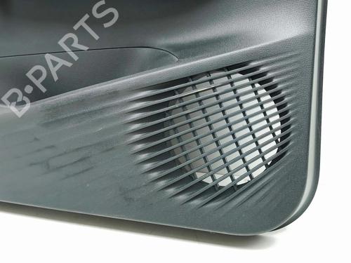 Venstre frontpanel VW ID.3 (E11, E12) Pro | BP28874173C58 - Image 8