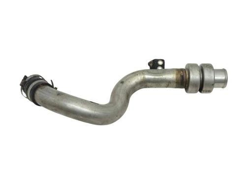 Used Pipe LAND ROVER RANGE ROVER SPORT I (L320) 2.7 D 4x4 (190 hp) 28894760