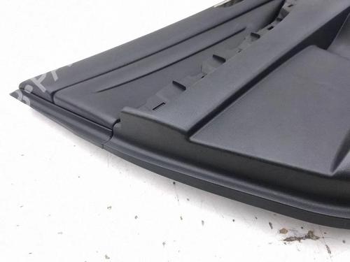 Front left panel MAZDA CX-7 (ER) 2.2 MZR-CD AWD (ER10A) | BP39223698C58 - Image 2