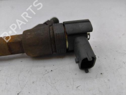 Injector HYUNDAI i30 Coupe 1.6 CRDi | BP38246557M100 - Image 3